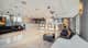 Slider image (10) Ballipinar Dental Centre